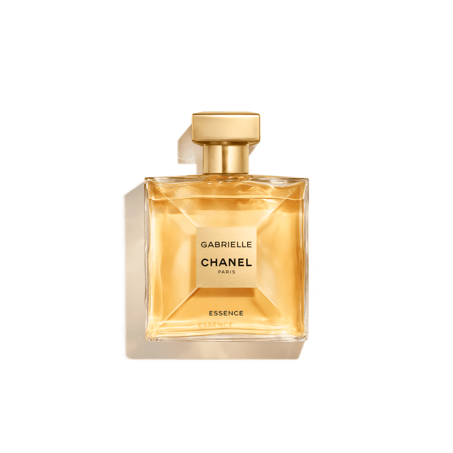 Nước Hoa CHANEL Gabrielle Chanel Essence Eau de Parfum Spray - Kallos Vietnam