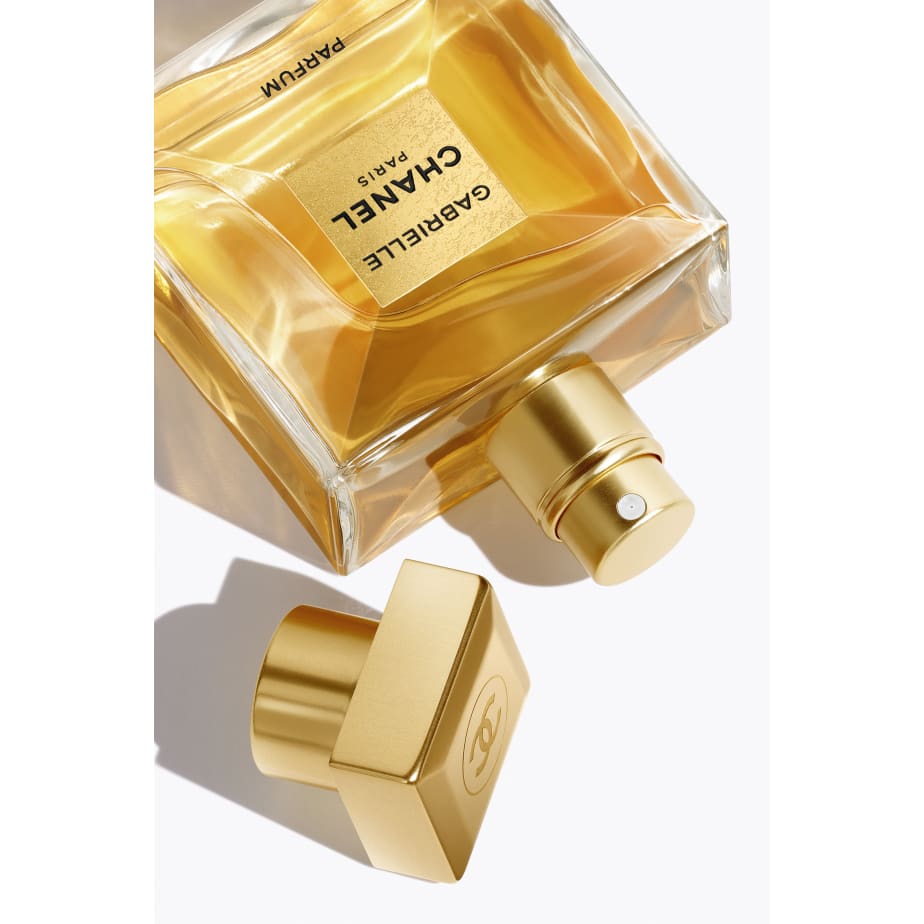 Nước Hoa CHANEL Gabrielle Chanel Parfum Spray