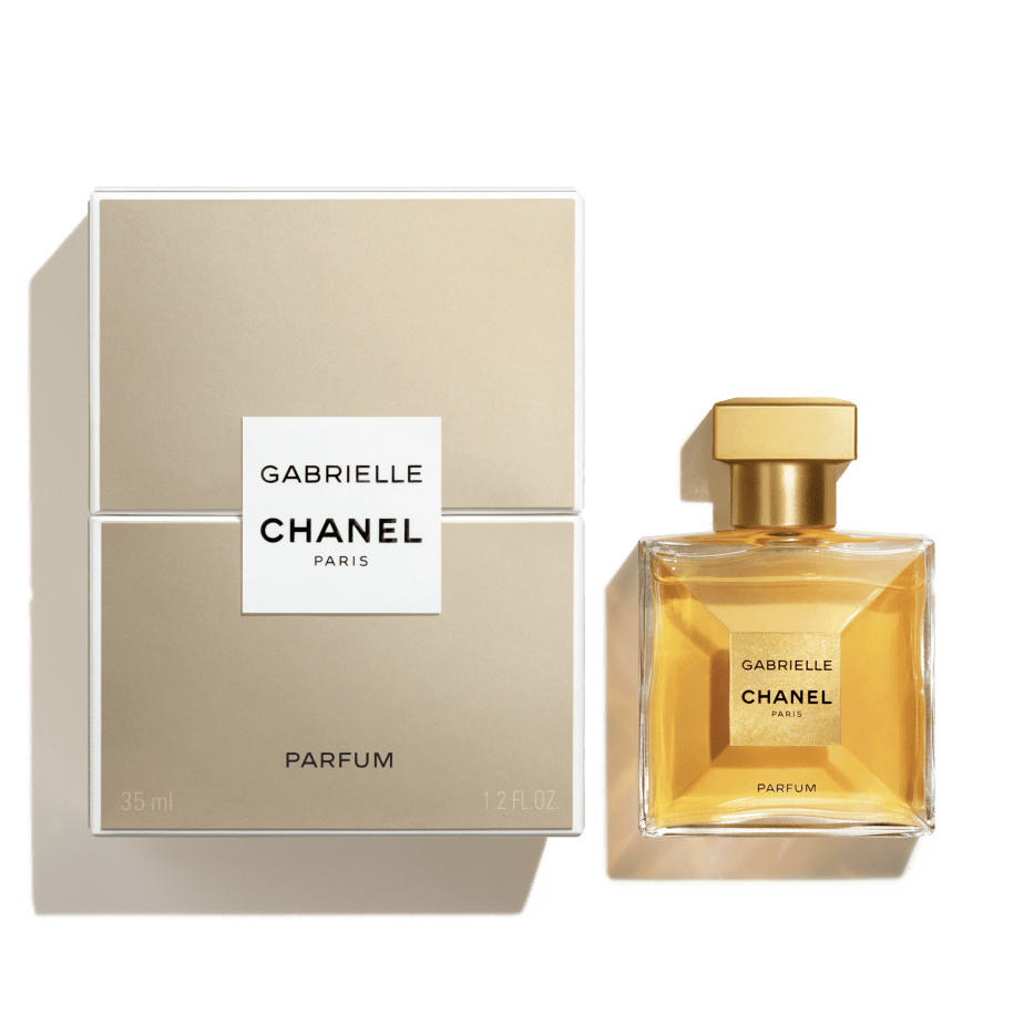 Nước Hoa CHANEL Gabrielle Chanel Parfum Spray