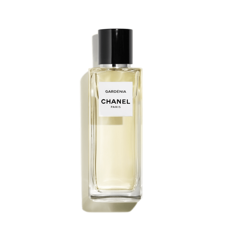 Nước Hoa CHANEL Gardénia Les Exclusifs De Chanel – Eau de Parfum - Kallos Vietnam