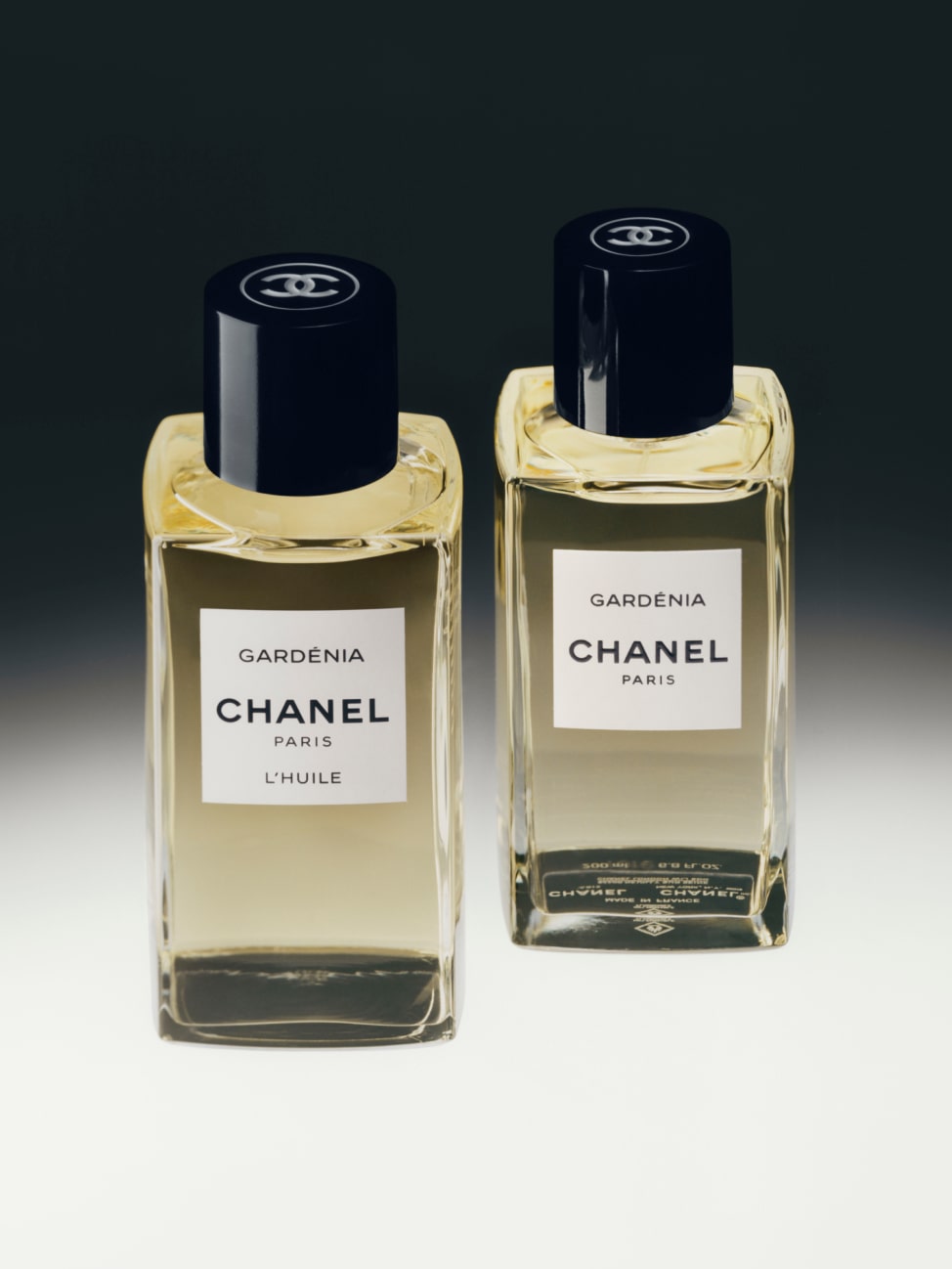 Nước Hoa CHANEL Gardénia Les Exclusifs De Chanel – Eau de Parfum