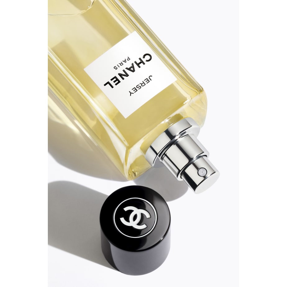 Nước Hoa CHANEL Jersey Les Exclusifs De Chanel #75 mL - Kallos Vietnam