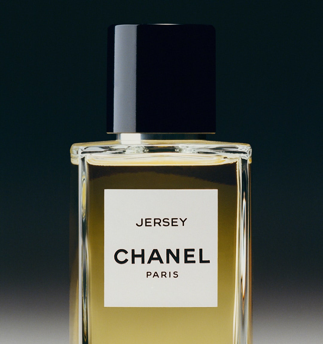 Nước Hoa CHANEL Jersey Les Exclusifs De Chanel – Eau de Parfum