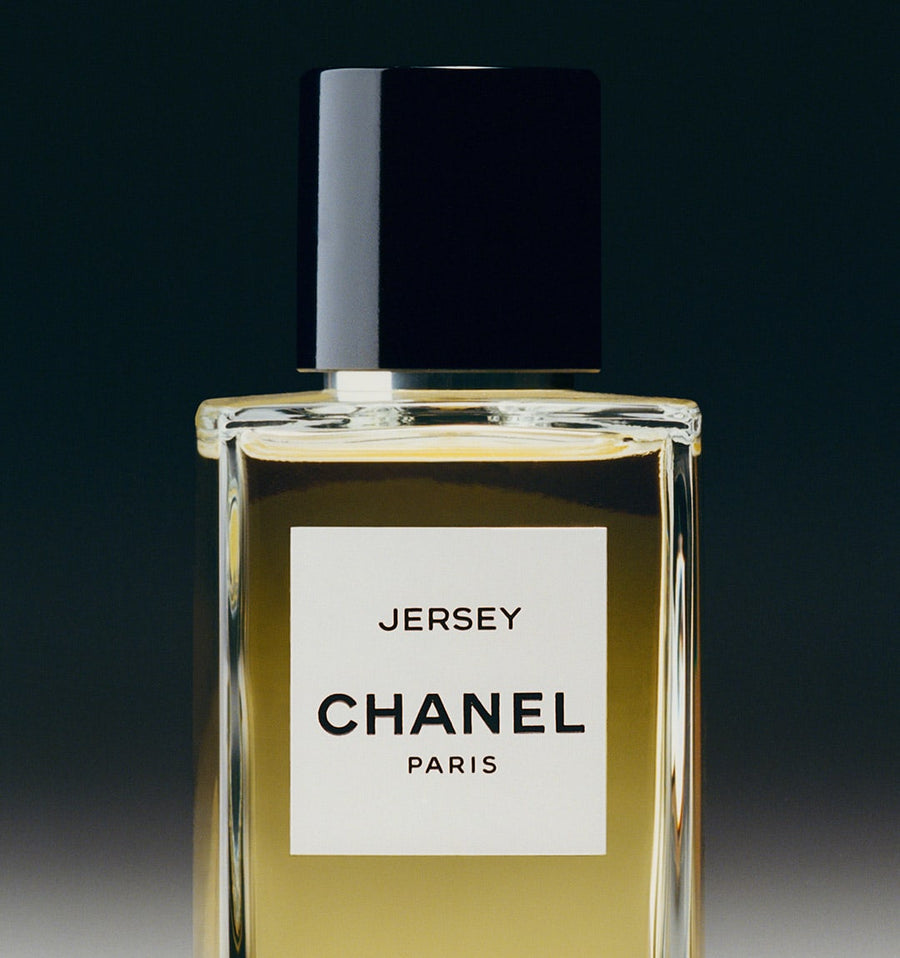 Nước Hoa CHANEL Jersey Les Exclusifs De Chanel – Eau de Parfum - Kallos Vietnam