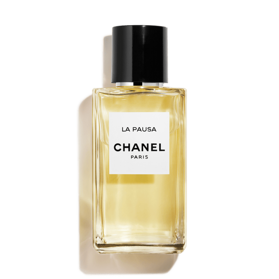 Nước Hoa CHANEL La Pausa Les Exclusifs De Chanel – Eau de Parfum - Kallos Vietnam