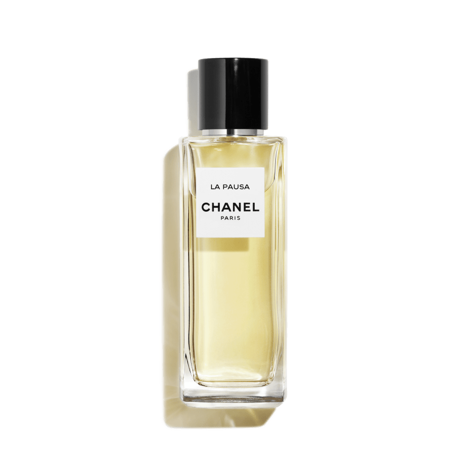 Nước Hoa CHANEL La Pausa Les Exclusifs De Chanel – Eau de Parfum - Kallos Vietnam