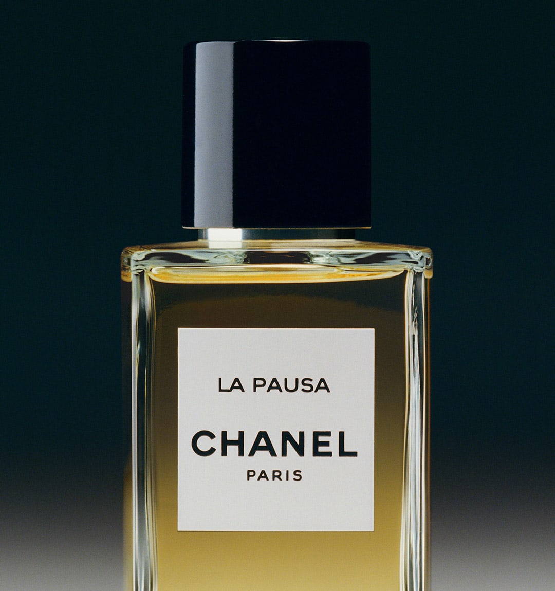 Nước Hoa CHANEL La Pausa Les Exclusifs De Chanel – Eau de Parfum