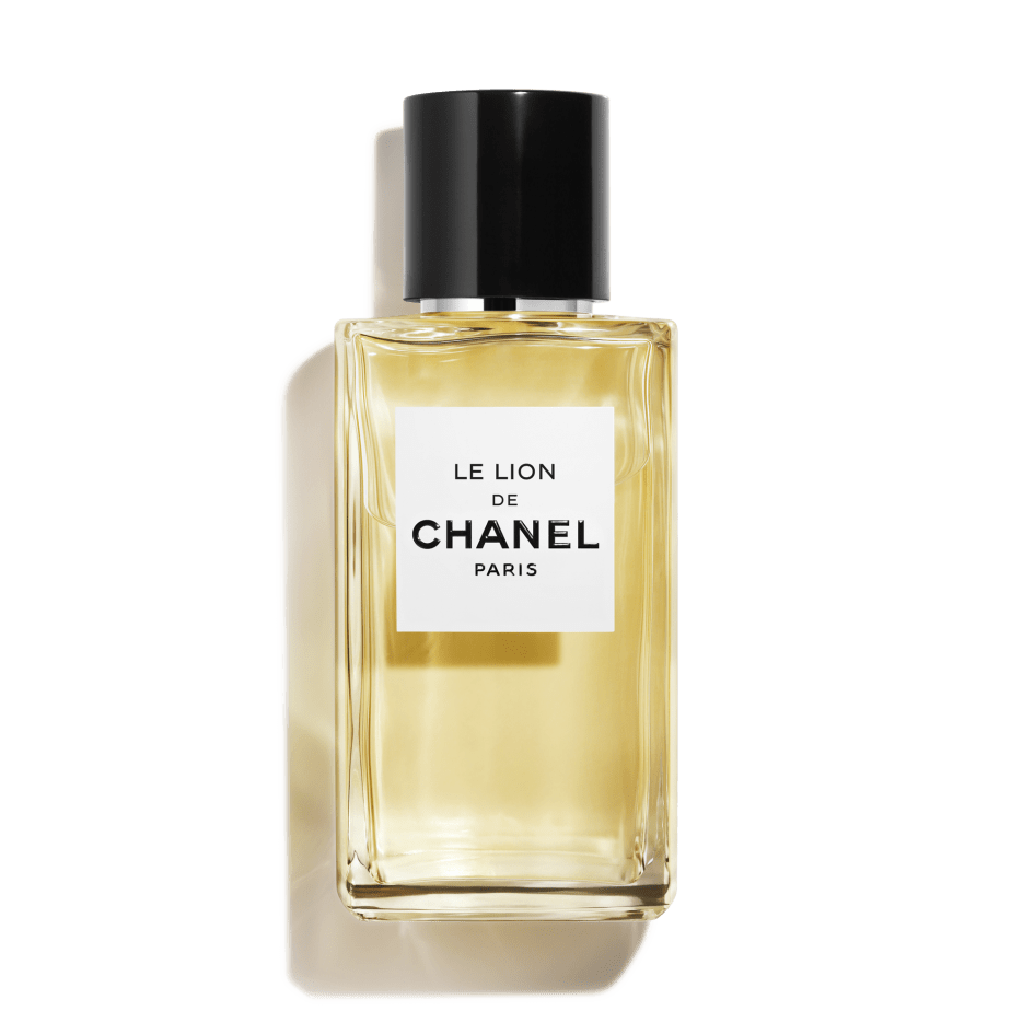 Nước Hoa CHANEL Le Lion De Chanel Les Exclusifs De Chanel – Eau de Parfum - Kallos Vietnam