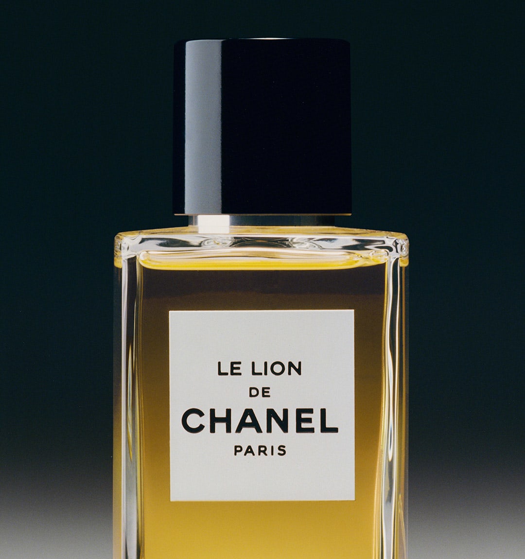 Nước Hoa CHANEL Le Lion De Chanel Les Exclusifs De Chanel #200 mL