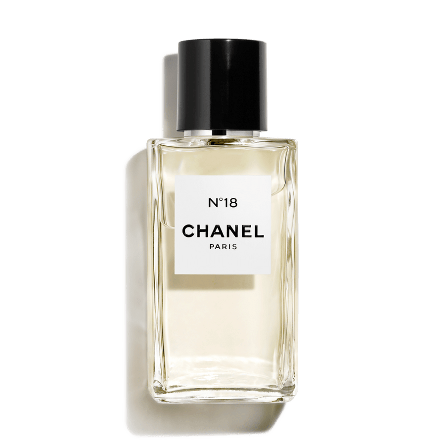 Nước Hoa CHANEL N°18 Les Exclusifs De Chanel – Eau de Parfum - Kallos Vietnam