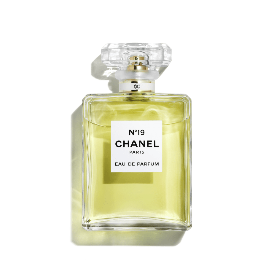 Nước Hoa CHANEL N°19 Eau De Parfum Spray - Kallos Vietnam