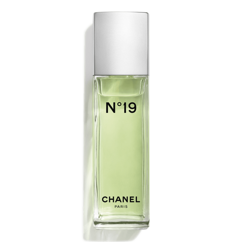 Nước Hoa CHANEL N°19 Eau De Toilette Spray