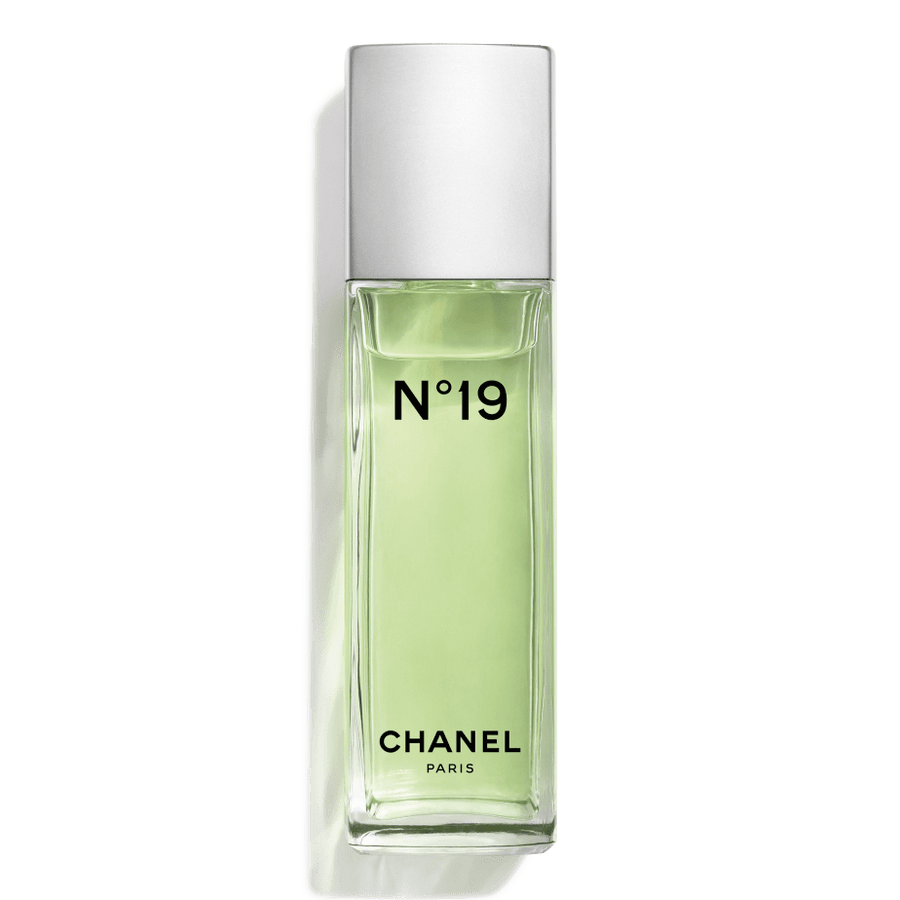 Nước Hoa CHANEL N°19 Eau De Toilette Spray - Kallos Vietnam