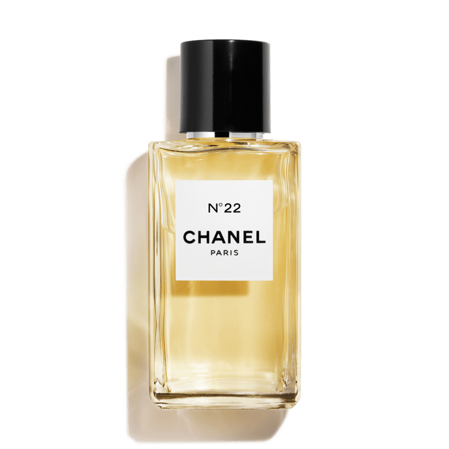 Nước Hoa CHANEL N°22 Les Exclusifs De Chanel – Eau De Parfum - Kallos Vietnam