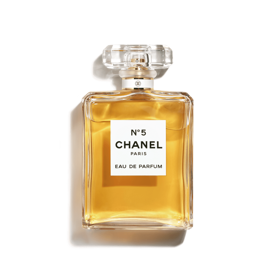 Nước Hoa CHANEL N°5 Eau de Parfum Spray