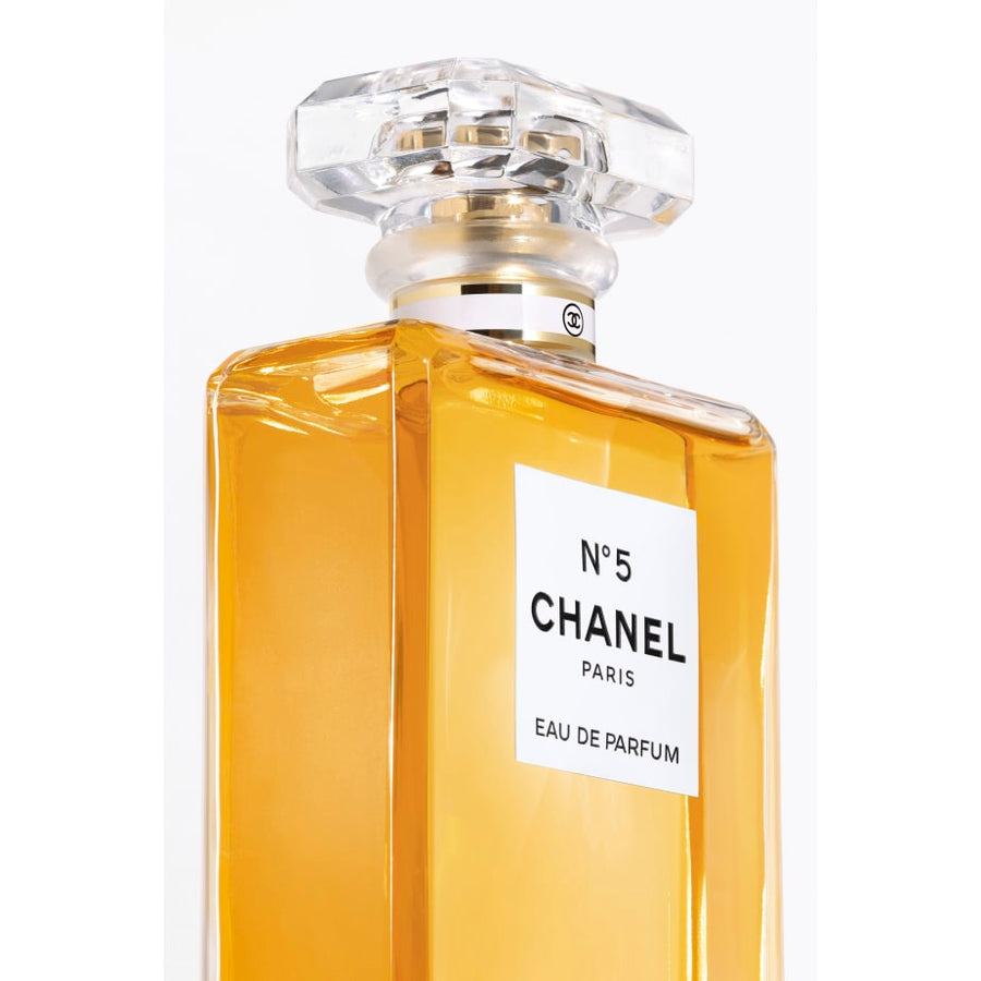 Nước Hoa CHANEL N°5 Eau de Parfum Spray - Kallos Vietnam