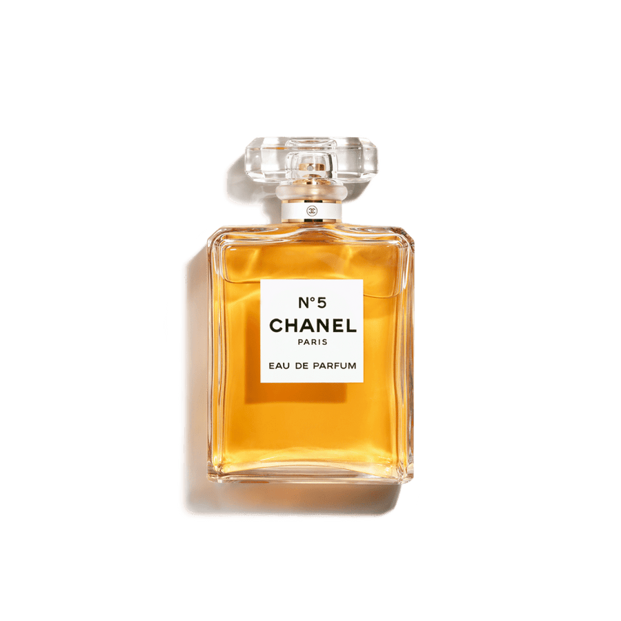 Nước Hoa CHANEL N°5 Eau de Parfum Spray - Kallos Vietnam