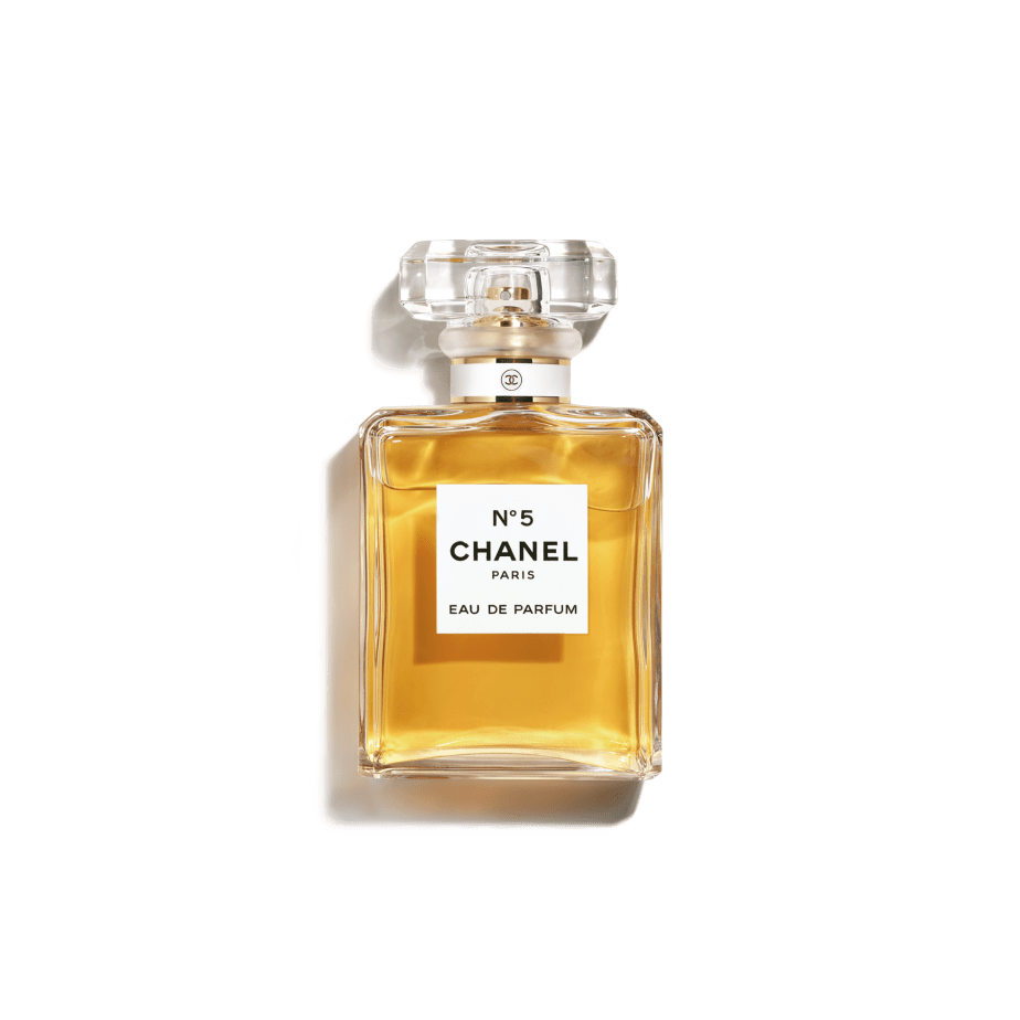 GIÁ NƯỚC HOA CHANEL NO5 100ML ƯU ĐÃI CHÍNH HÃNG ĐẢM BẢO