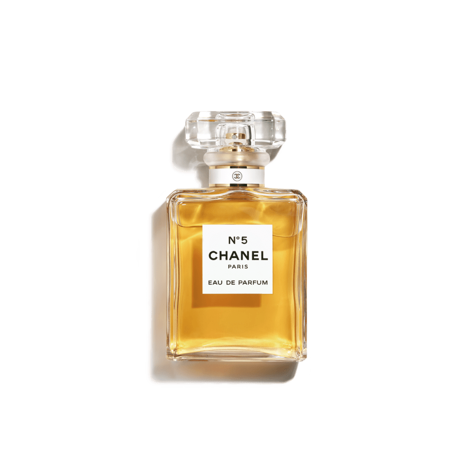 Nước Hoa CHANEL N°5 Eau de Parfum Spray - Kallos Vietnam