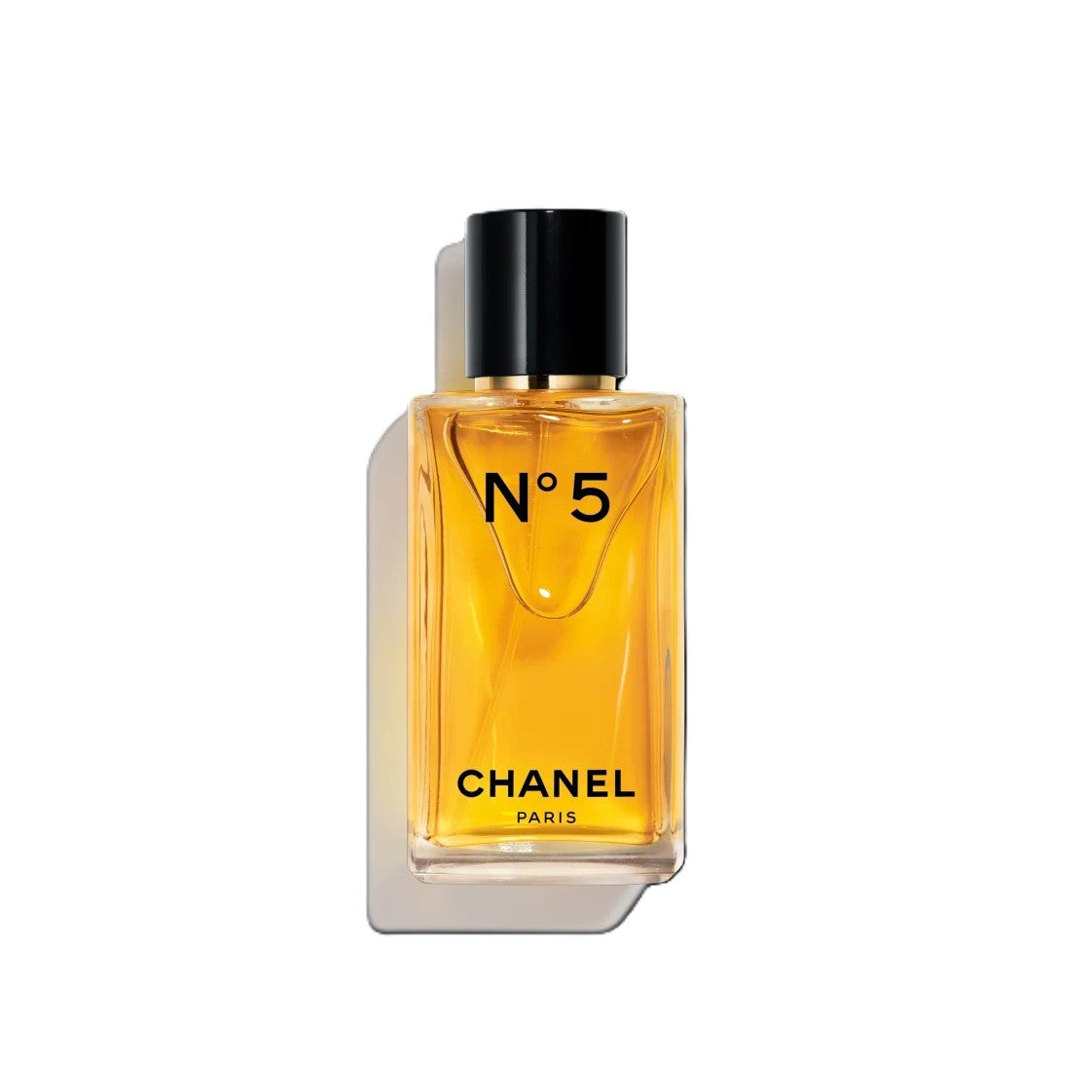Nước Hoa CHANEL N°5 Eau de Toilette Spray #75 mL