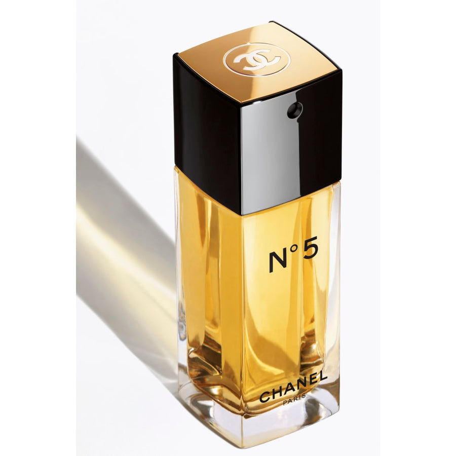 Nước Hoa CHANEL N°5 Eau de Toilette Spray - Kallos Vietnam