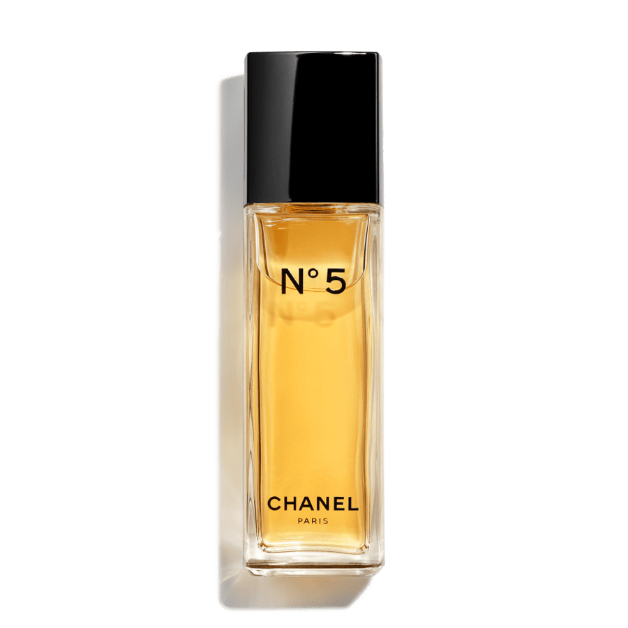 Nước Hoa CHANEL N°5 Eau de Toilette Spray - Kallos Vietnam