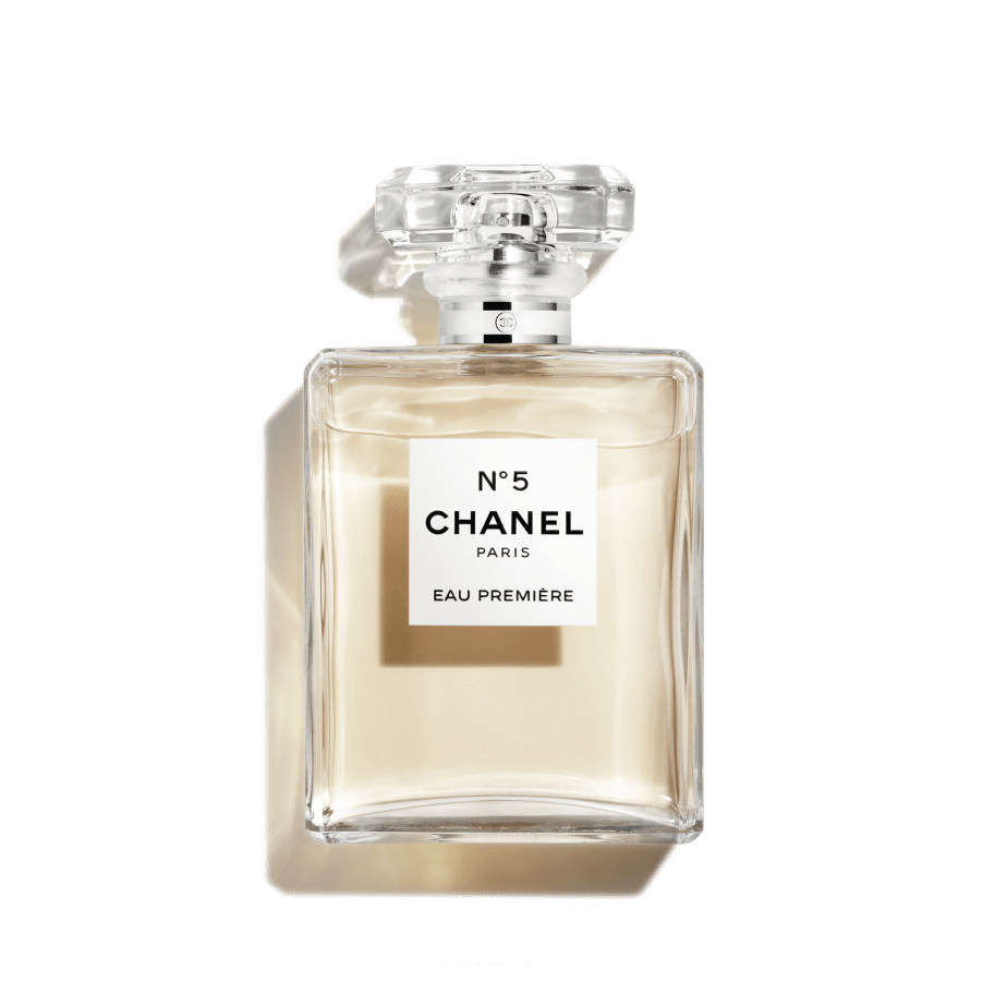 Nước Hoa CHANEL N°5 Eau Première Spray - Kallos Vietnam