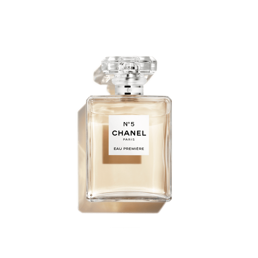 Nước Hoa CHANEL N°5 Eau Première Spray - Kallos Vietnam