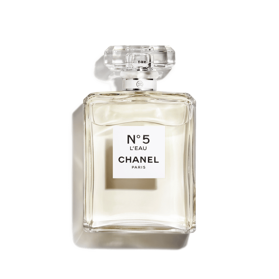 Nước Hoa CHANEL N°5 L'Eau Eau de Toilette Spray - Kallos Vietnam