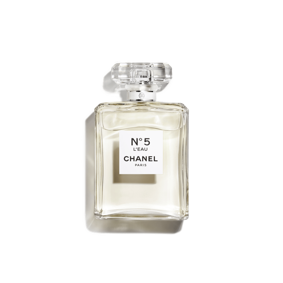 Nước Hoa CHANEL N°5 L'Eau Eau de Toilette Spray