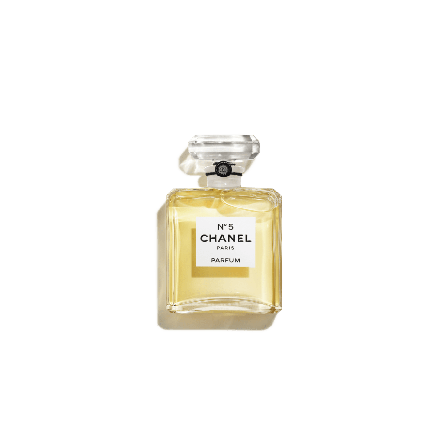 Nước Hoa CHANEL N°5 Parfum