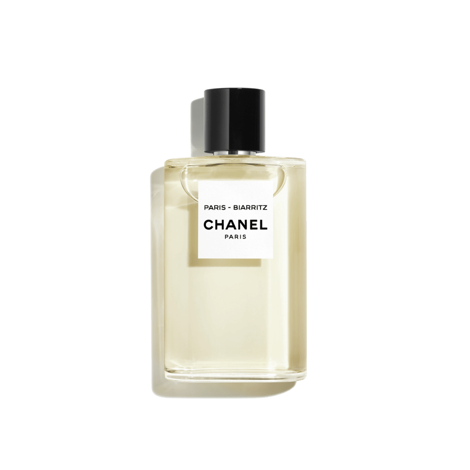 Nước Hoa CHANEL Paris - Biarritz Les Eaux De Chanel - Eau de Toilette Spray - Kallos Vietnam