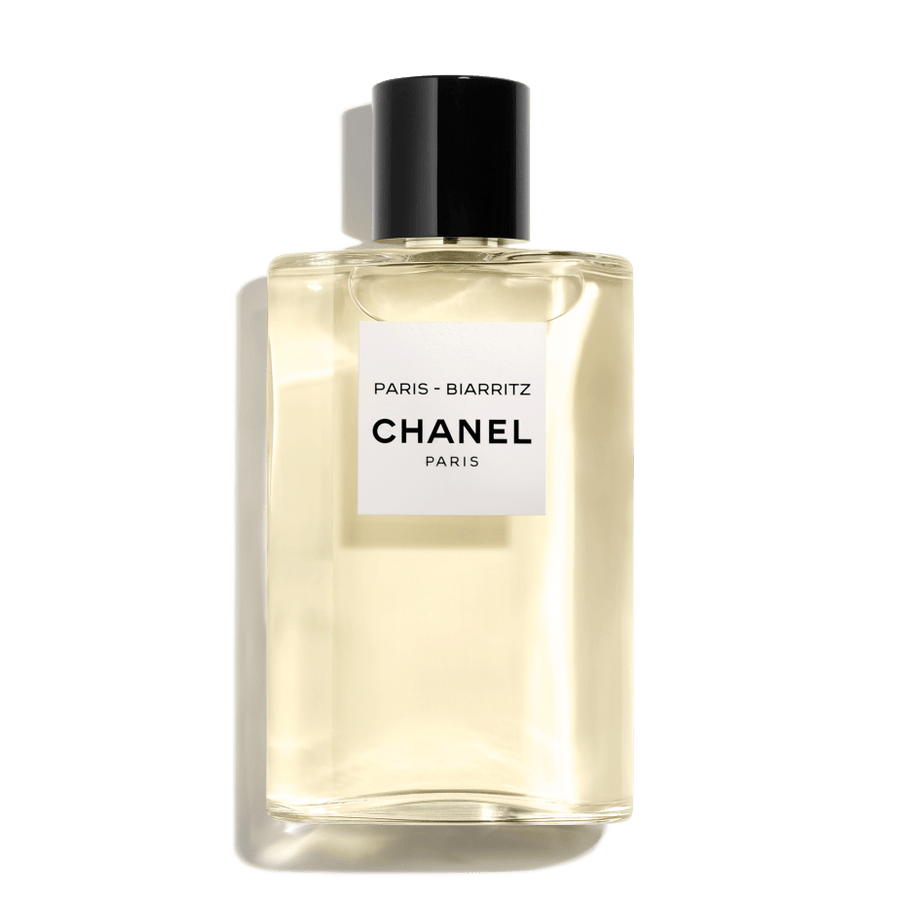 Nước Hoa CHANEL Paris - Biarritz Les Eaux De Chanel - Eau de Toilette Spray - Kallos Vietnam