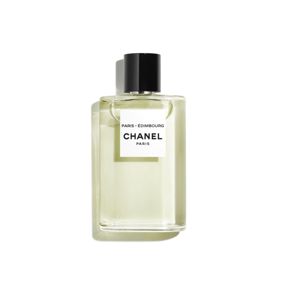 Nước Hoa CHANEL Paris - Édimbourg Les Eaux De Chanel - Eau de Toilette Spray - Kallos Vietnam