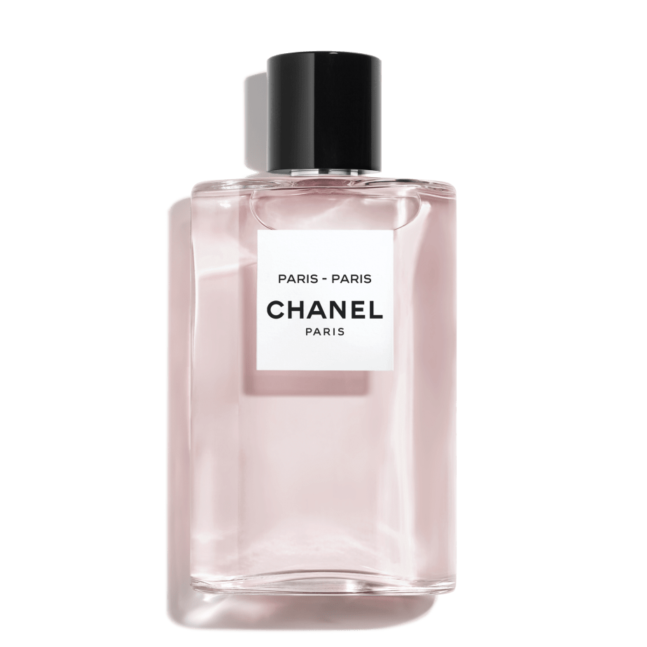 Nước Hoa CHANEL Paris - Paris Les Eaux De Chanel - Eau de Toilette Spray - Kallos Vietnam