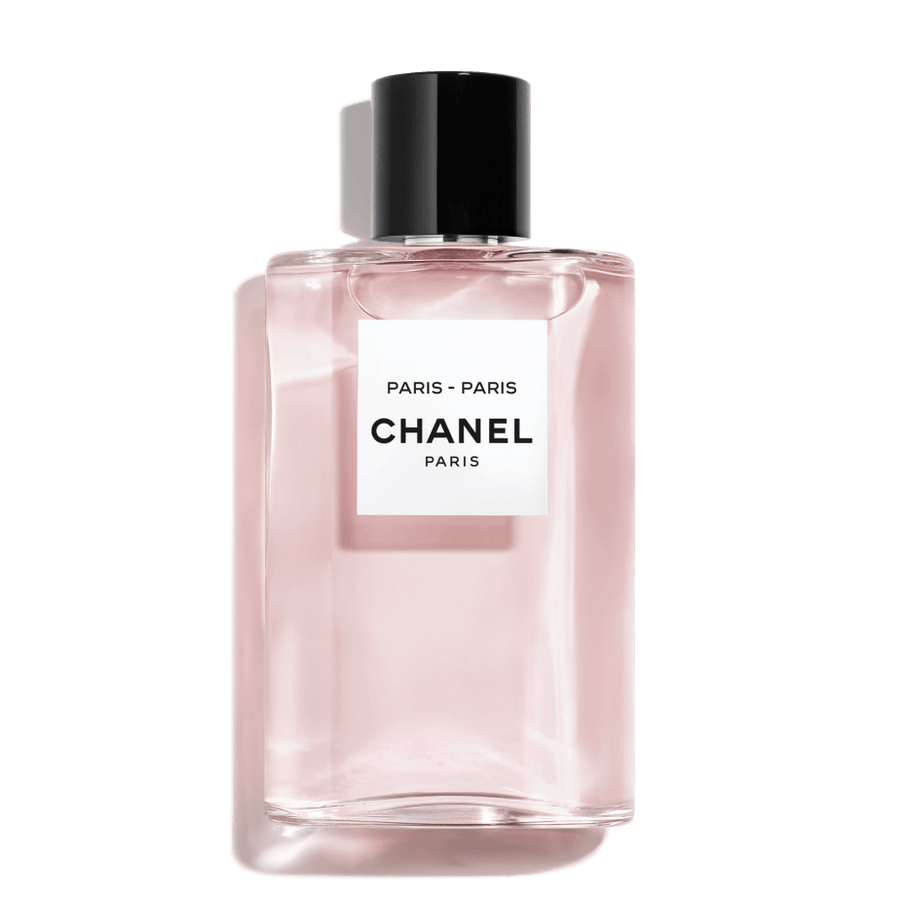 Nước Hoa CHANEL Paris - Paris Les Eaux De Chanel - Eau de Toilette Spray - Kallos Vietnam