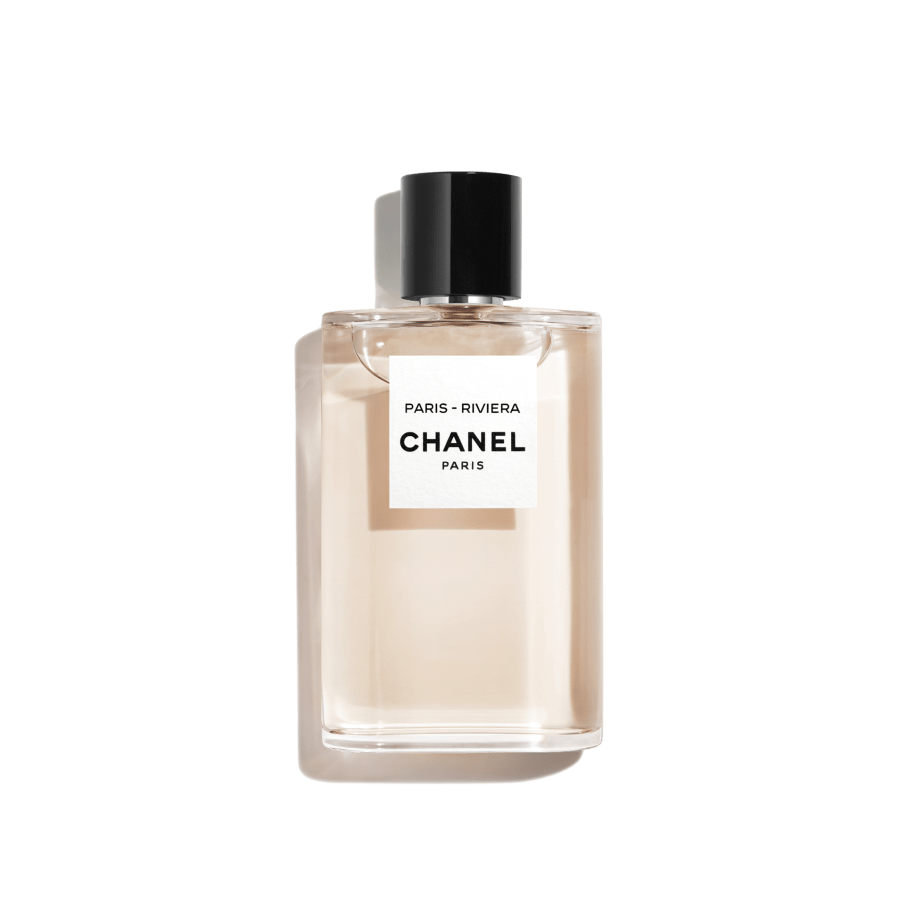 Nước Hoa CHANEL Paris - Riviera Les Eaux De Chanel - Eau de Toilette Spray