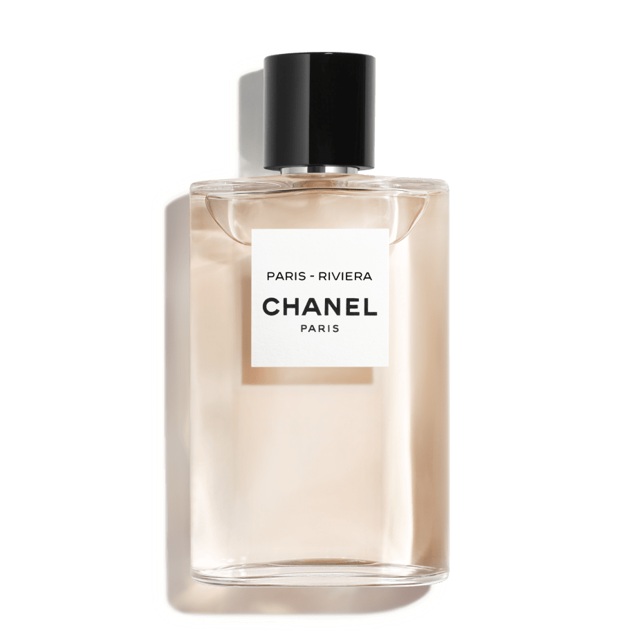 Nước Hoa CHANEL Paris - Riviera Les Eaux De Chanel - Eau de Toilette Spray - Kallos Vietnam