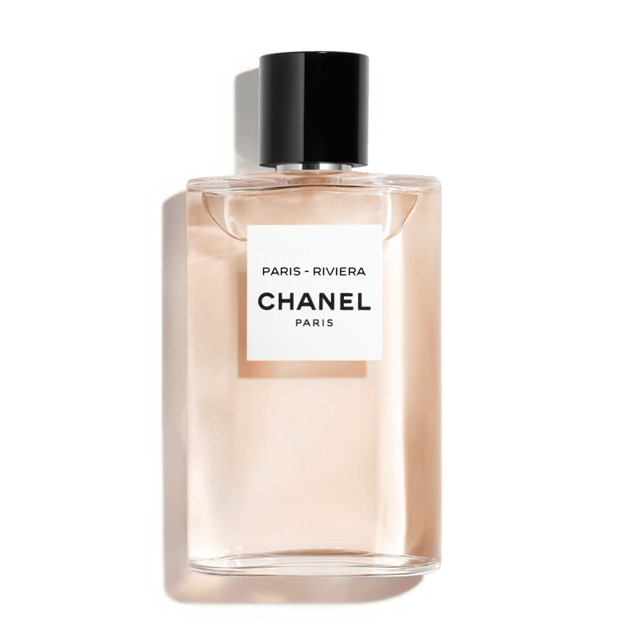 Nước Hoa CHANEL Paris - Riviera Les Eaux De Chanel - Eau de Toilette Spray - Kallos Vietnam