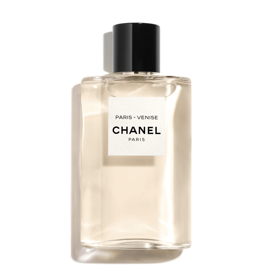 Nước Hoa CHANEL Paris Venise Les Eaux De Chanel #125 mL