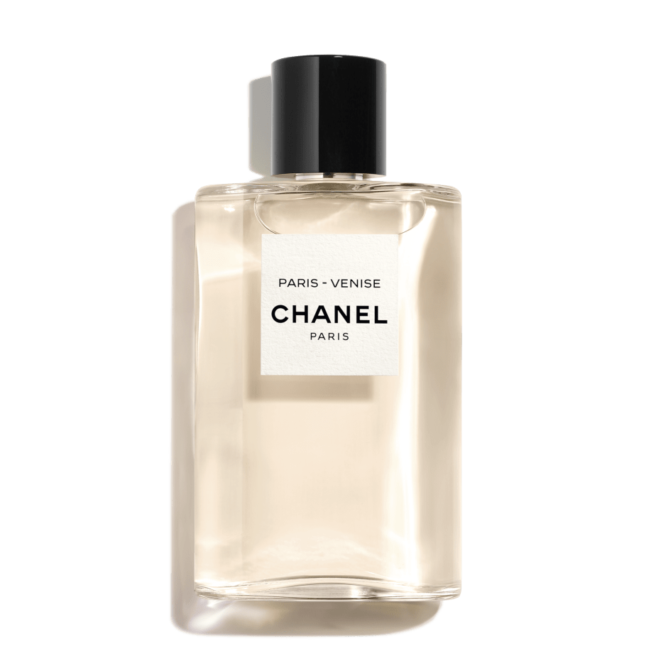 Nước Hoa CHANEL Paris - Venise Les Eaux De Chanel - Eau de Toilette Spray