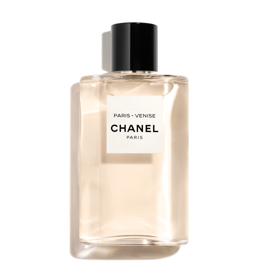 Nước Hoa CHANEL Paris - Venise Les Eaux De Chanel - Eau de Toilette Spray - Kallos Vietnam