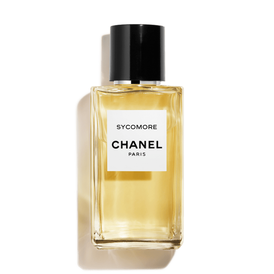 Nước Hoa CHANEL Sycomore Les Exclusifs De Chanel – Eau de Parfum - Kallos Vietnam