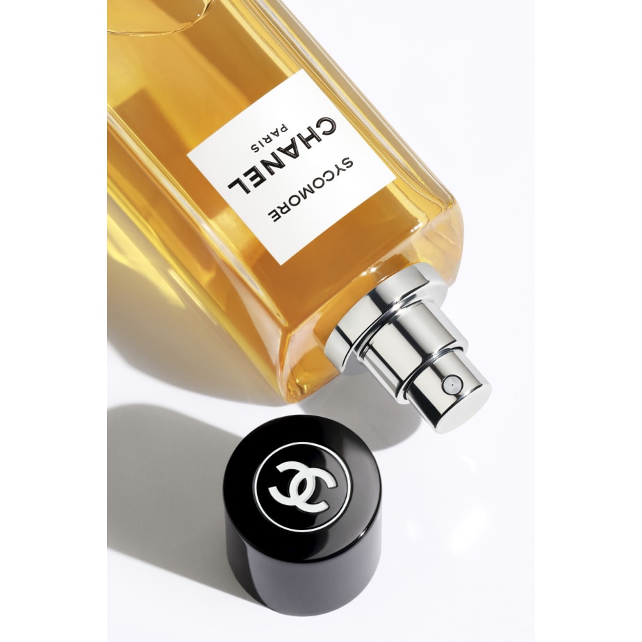 Nước Hoa CHANEL Sycomore Les Exclusifs De Chanel – Eau de Parfum - Kallos Vietnam