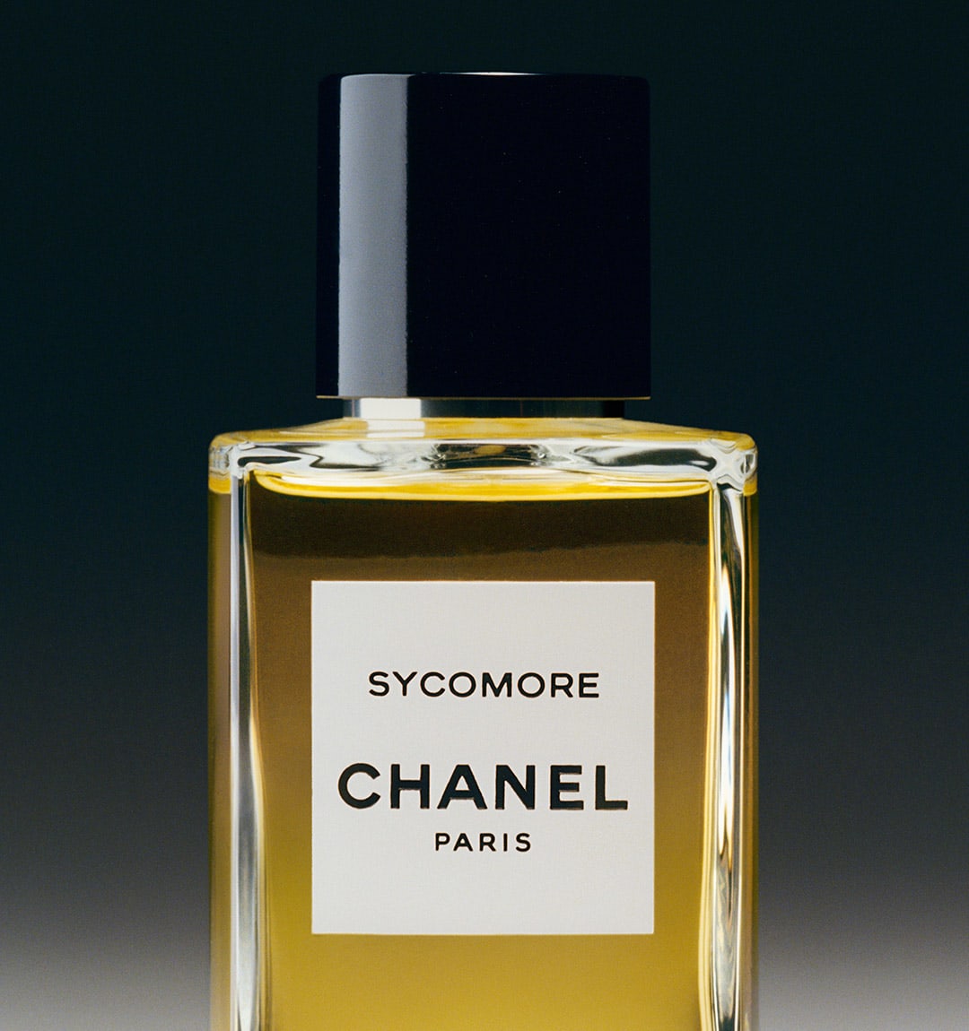 Nước Hoa CHANEL Sycomore Les Exclusifs De Chanel – Eau de Parfum