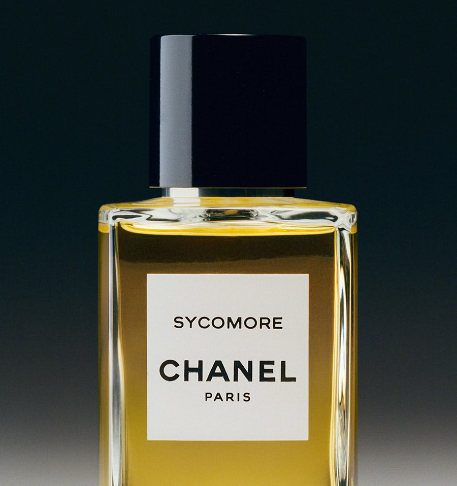 Nước Hoa CHANEL Sycomore Les Exclusifs De Chanel – Eau de Parfum - Kallos Vietnam