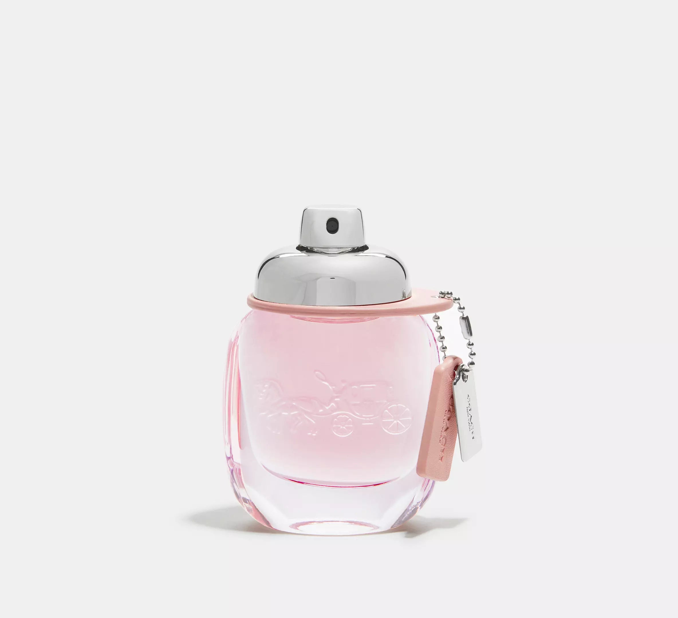 Nước Hoa COACH Eau de Toilette for Women #30 mL-Kallos