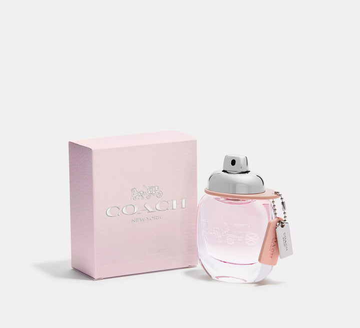 Nước Hoa COACH Eau de Toilette for Women 