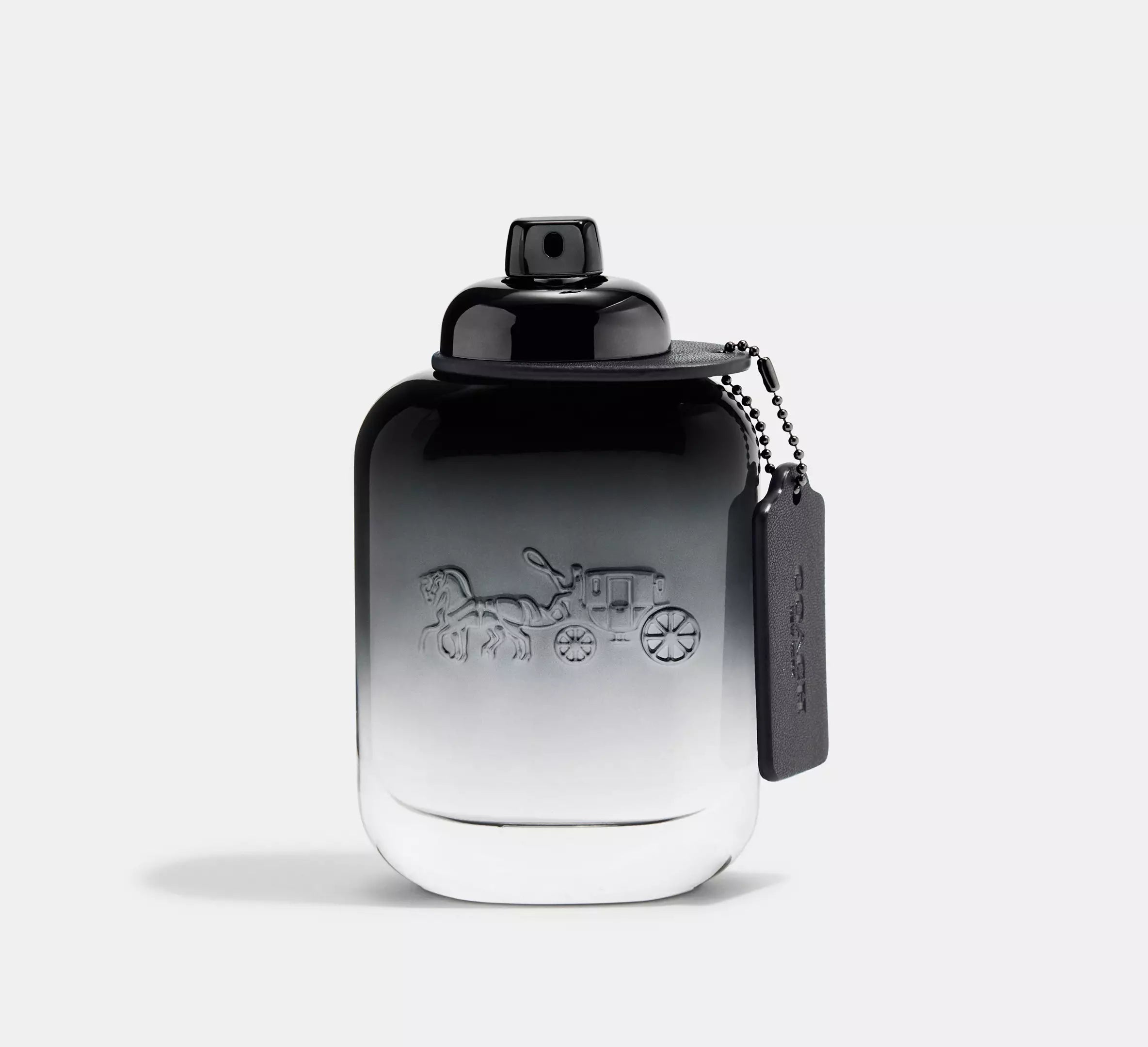 Nước Hoa COACH Eau de Toilette for Men #40 mL-Kallos