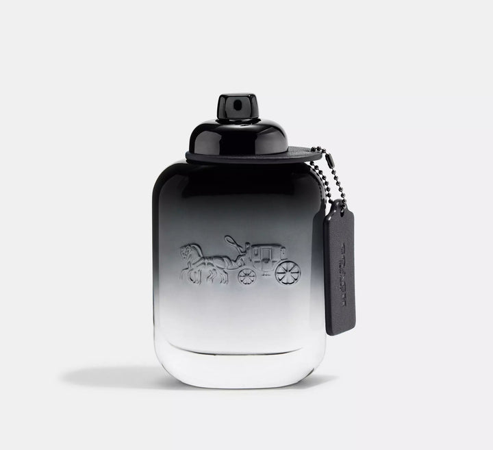 Nước Hoa COACH Eau de Toilette for Men 